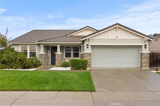 9799 Savoy Way, Live Oak, CA 95953