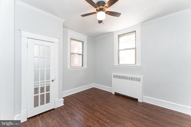 5602 N 10TH ST, Philadelphia, PA 19141