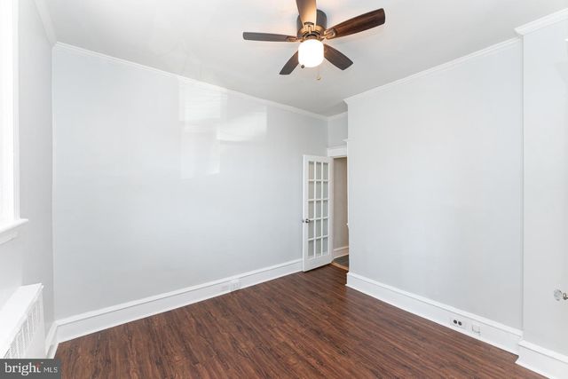 5602 N 10TH ST, Philadelphia, PA 19141