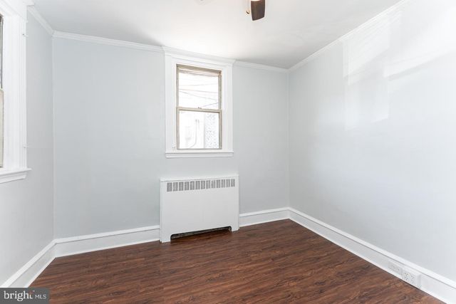 5602 N 10TH ST, Philadelphia, PA 19141