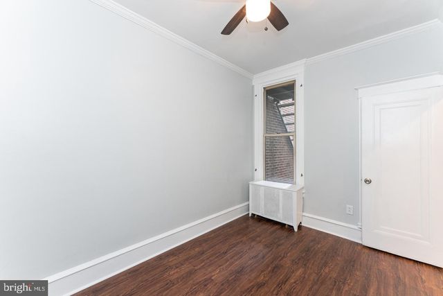 5602 N 10TH ST, Philadelphia, PA 19141