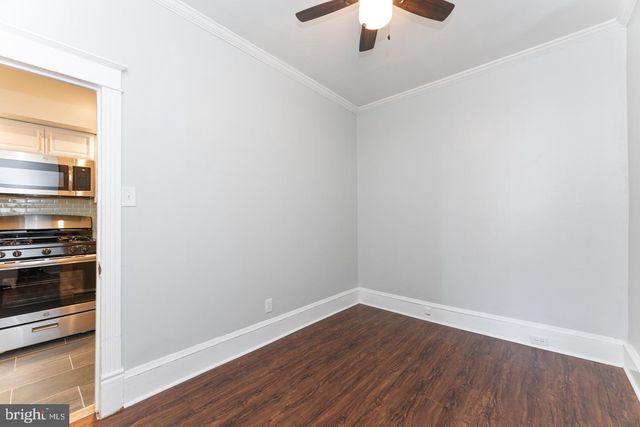 5602 N 10TH ST, Philadelphia, PA 19141