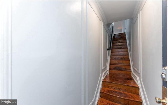 5602 N 10TH ST, Philadelphia, PA 19141