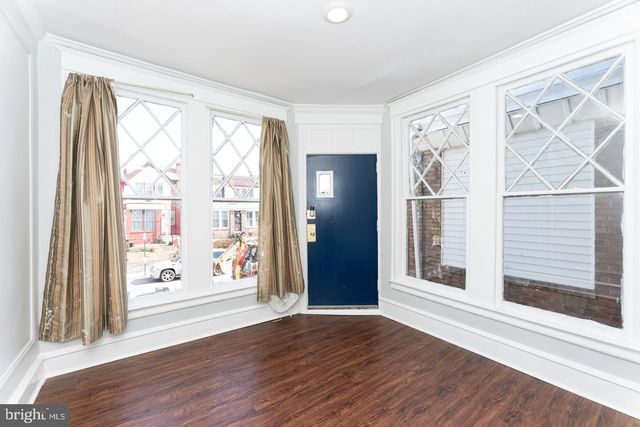 5602 N 10TH ST, Philadelphia, PA 19141