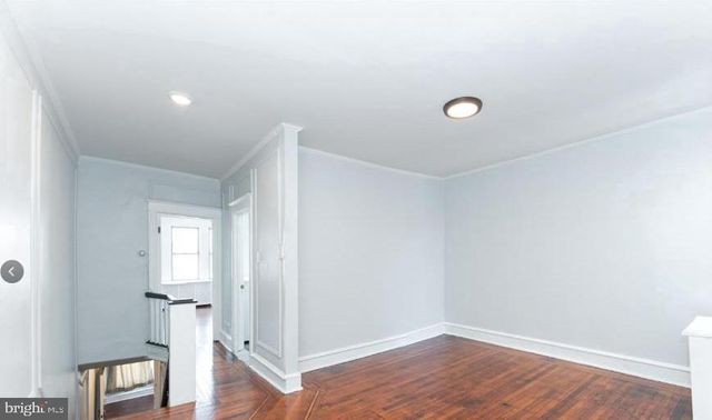 5602 N 10TH ST, Philadelphia, PA 19141