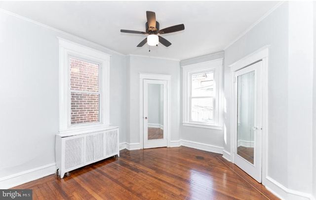 5602 N 10TH ST, Philadelphia, PA 19141