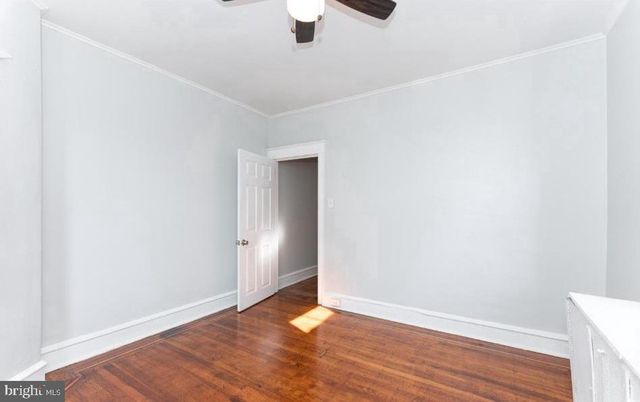 5602 N 10TH ST, Philadelphia, PA 19141