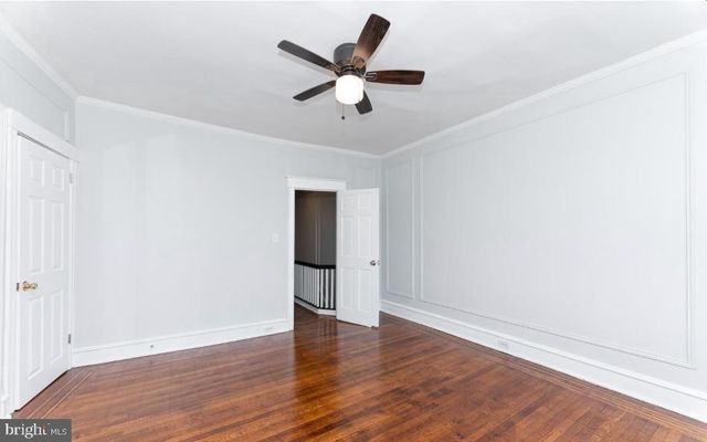5602 N 10TH ST, Philadelphia, PA 19141