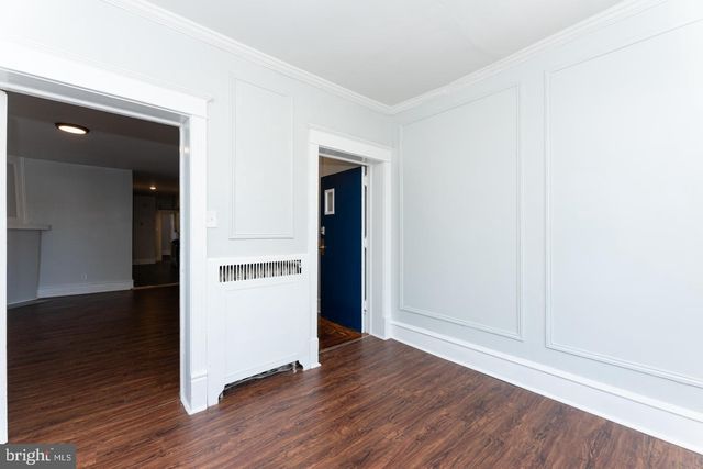 5602 N 10TH ST, Philadelphia, PA 19141