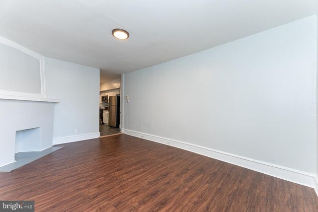 5602 N 10TH ST, Philadelphia, PA 19141