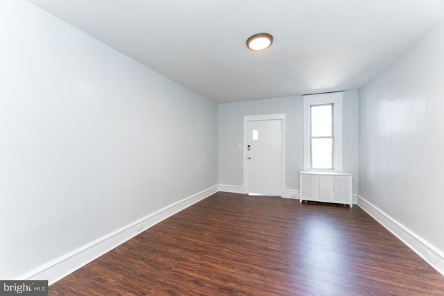 5602 N 10TH ST, Philadelphia, PA 19141