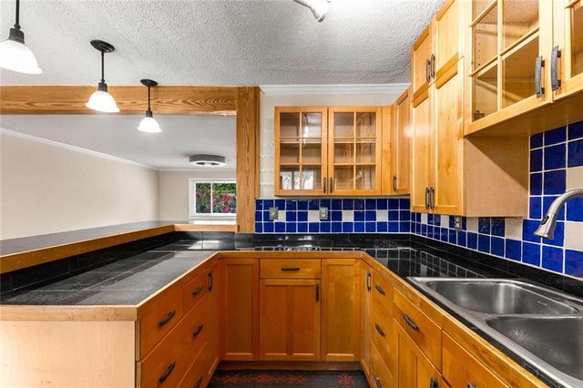 115 Biscayne NW Drive E3, Atlanta, GA 30309