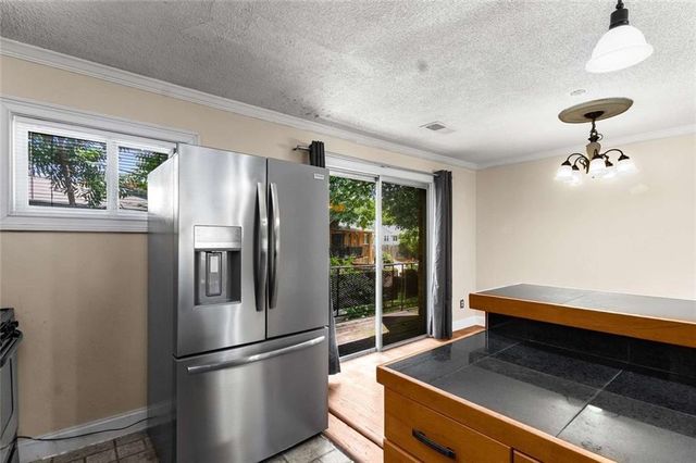 115 Biscayne NW Drive E3, Atlanta, GA 30309