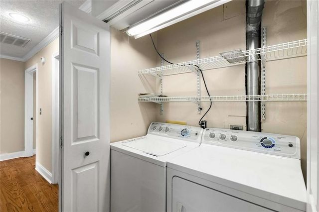 115 Biscayne NW Drive E3, Atlanta, GA 30309