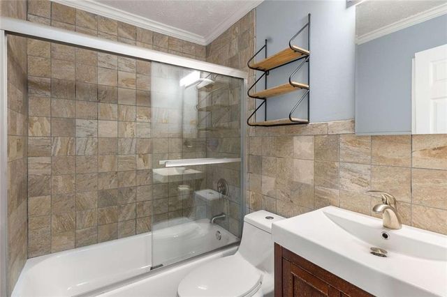 115 Biscayne NW Drive E3, Atlanta, GA 30309