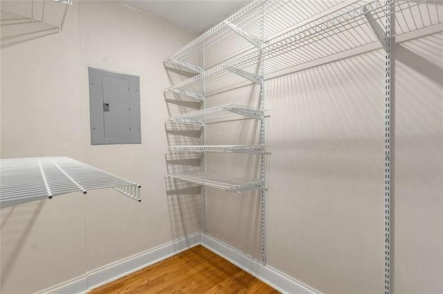 115 Biscayne NW Drive E3, Atlanta, GA 30309