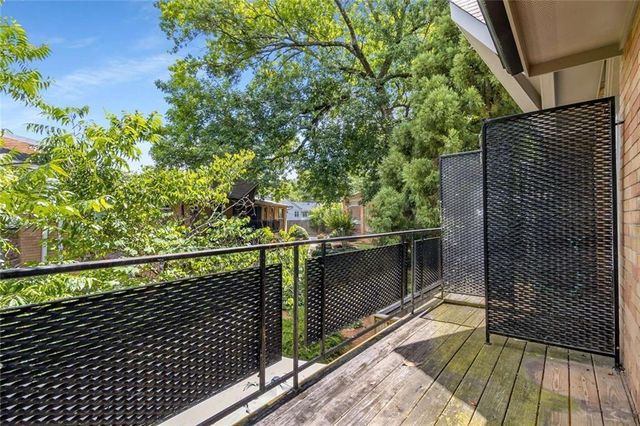 115 Biscayne NW Drive E3, Atlanta, GA 30309