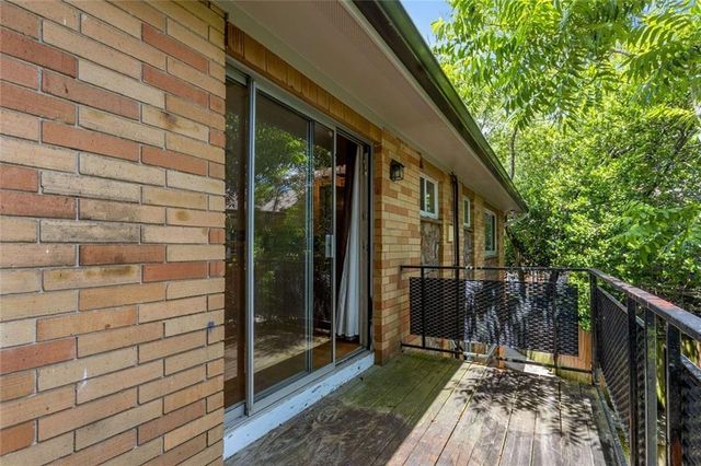 115 Biscayne NW Drive E3, Atlanta, GA 30309