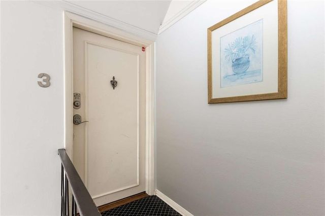 115 Biscayne NW Drive E3, Atlanta, GA 30309