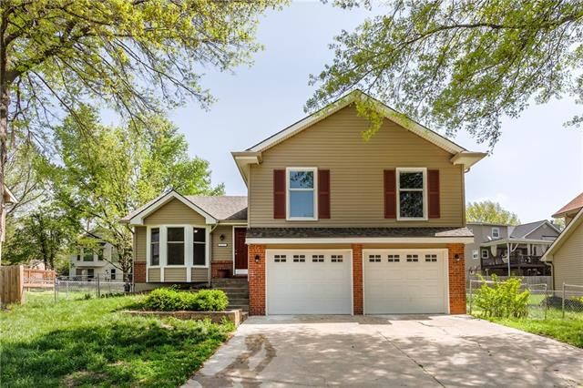 1712 Candlewood Drive