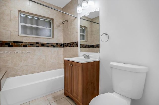 2300 SW 24th St, Miami, FL 33145