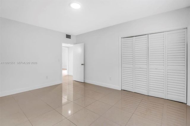 2300 SW 24th St, Miami, FL 33145