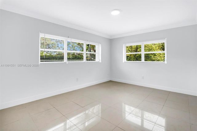 2300 SW 24th St, Miami, FL 33145