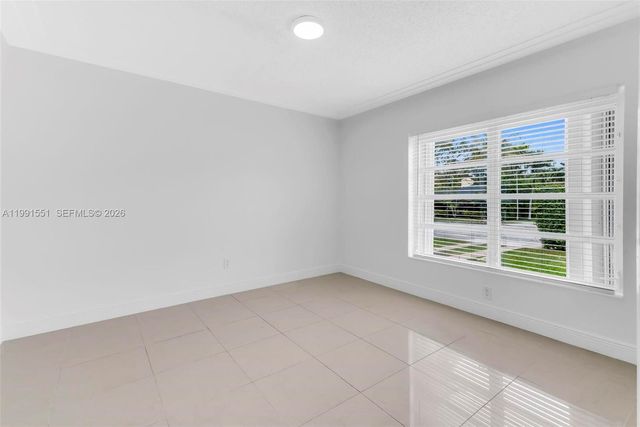 2300 SW 24th St, Miami, FL 33145