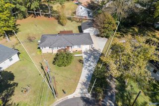 1007 Heard Court SE, Huntsville, AL 35803