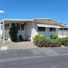 21601 Canyon 4, Wildomar, CA 92595