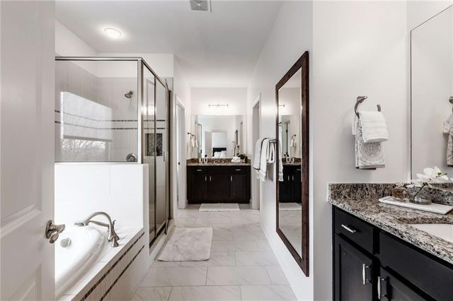 929 Canterbury Lane NE, Atlanta, GA 30324