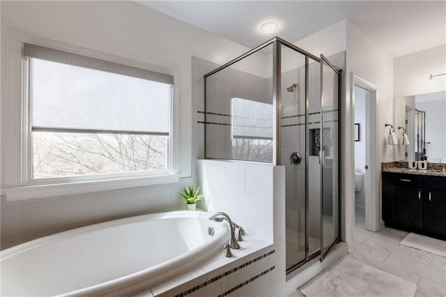 929 Canterbury Lane NE, Atlanta, GA 30324