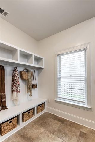 929 Canterbury Lane NE, Atlanta, GA 30324