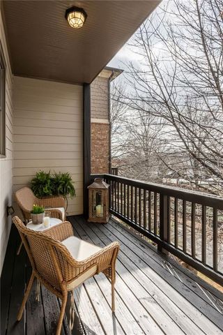 929 Canterbury Lane NE, Atlanta, GA 30324