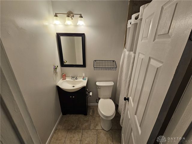 10355 Elizabeth Street, Goshen, OH 45122