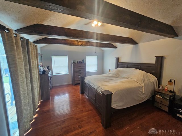 10355 Elizabeth Street, Goshen, OH 45122