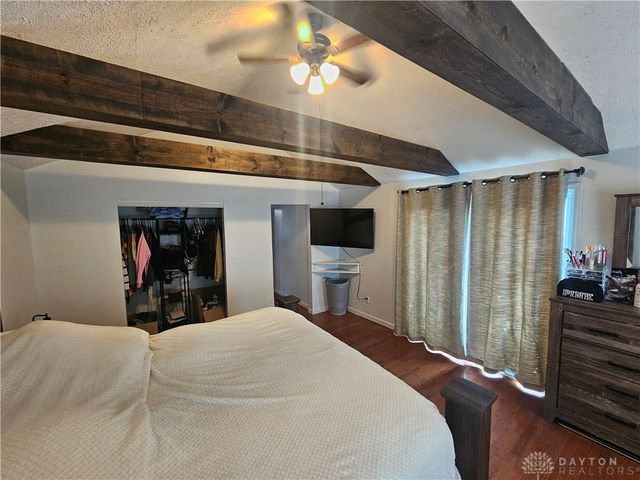 10355 Elizabeth Street, Goshen, OH 45122