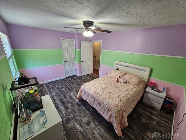 10355 Elizabeth Street, Goshen, OH 45122