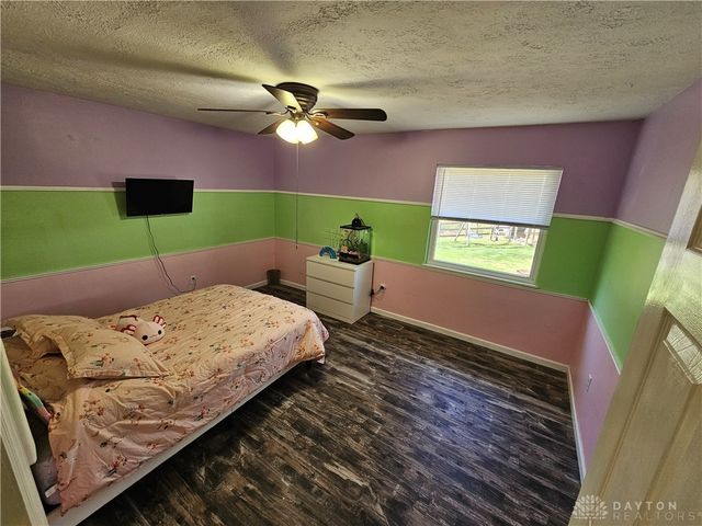 10355 Elizabeth Street, Goshen, OH 45122