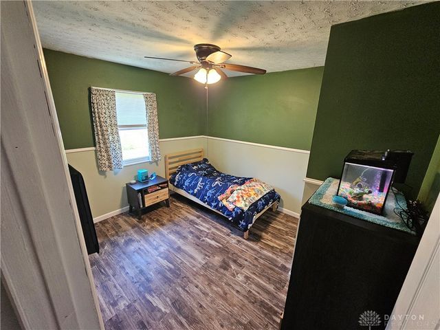 10355 Elizabeth Street, Goshen, OH 45122