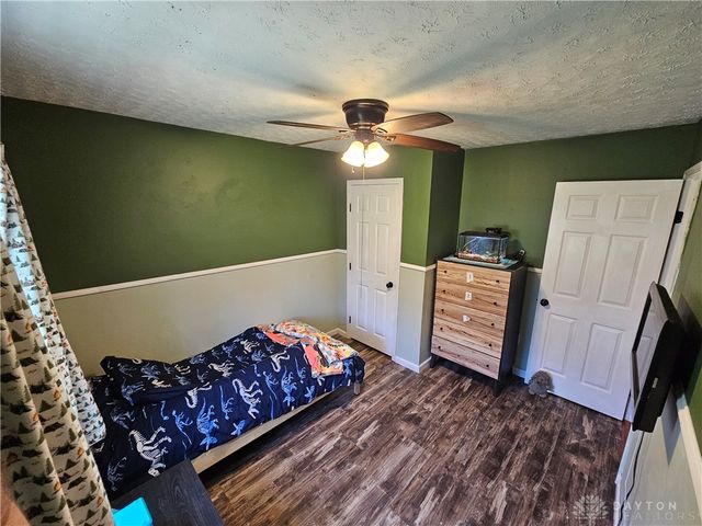 10355 Elizabeth Street, Goshen, OH 45122