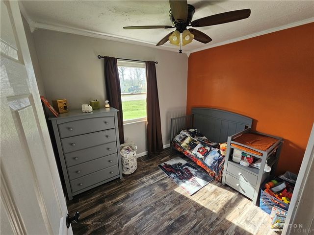 10355 Elizabeth Street, Goshen, OH 45122