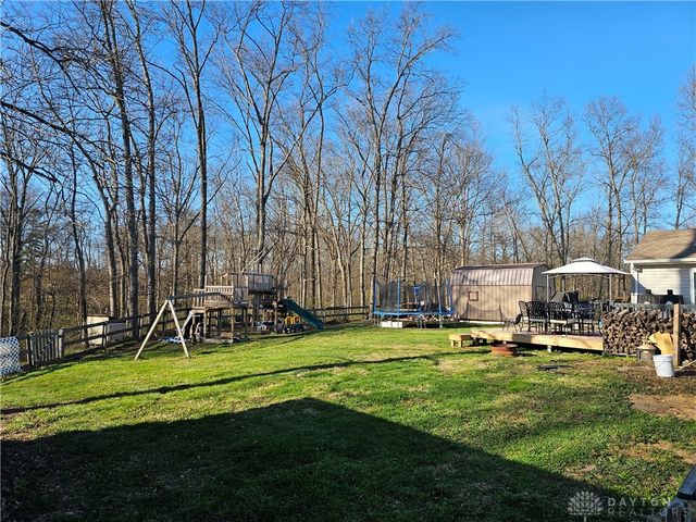 10355 Elizabeth Street, Goshen, OH 45122