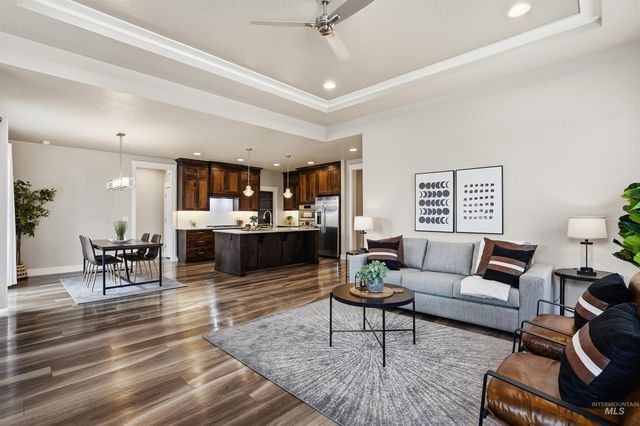 8087 Tandy Cove St, Middleton, ID 83644