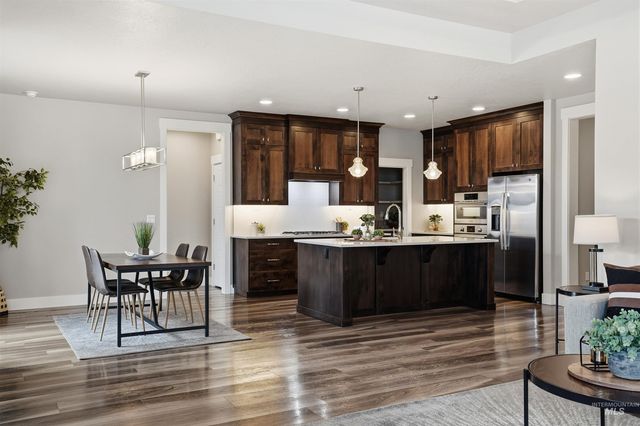 8087 Tandy Cove St, Middleton, ID 83644