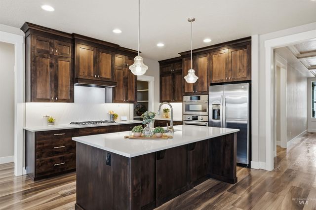 8087 Tandy Cove St, Middleton, ID 83644