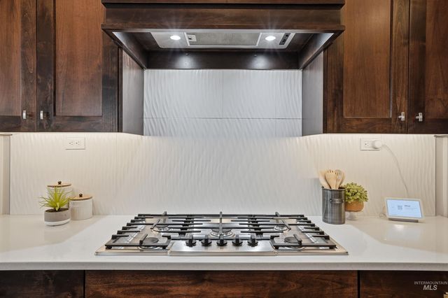 8087 Tandy Cove St, Middleton, ID 83644