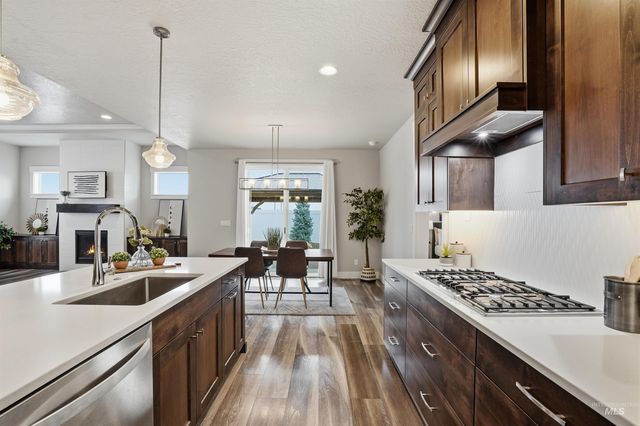 8087 Tandy Cove St, Middleton, ID 83644