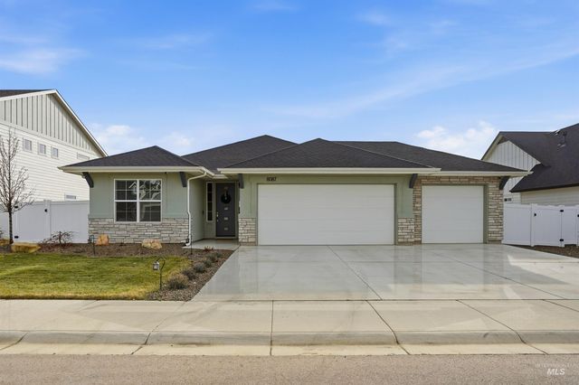 8087 Tandy Cove St, Middleton, ID 83644