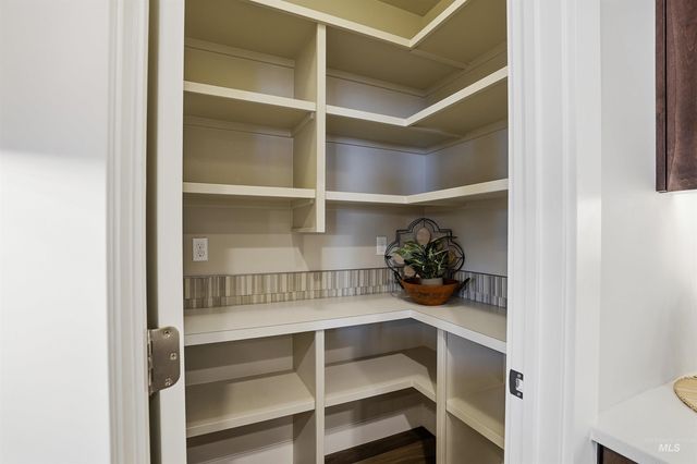 8087 Tandy Cove St, Middleton, ID 83644